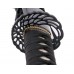 KATANA FUNCIONAL CISNE